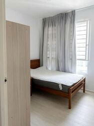 Blk 39A Skyoasis @ Dawson (Queenstown), HDB 4 Rooms #577785031